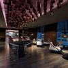 Отель Sheraton Hyderabad Hotel, фото 19