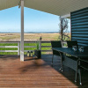 Отель 4 Person Holiday Home in Faaborg, фото 14