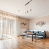 Отель Apartamenty Mapio w Kołobrzegu, фото 14