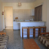 Отель Maricosta Hotel Apartments, фото 8
