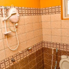 Отель JKIA Transit Apex Furnished Apartments, фото 5