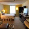 Отель Home2 Suites by Hilton Rahway, NJ, фото 10