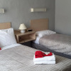 Отель Belmore Motor Inn, фото 4