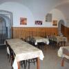 Отель Ostello Sant'Anna, фото 23