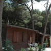 Отель Camping Pionier Etrusco, фото 4