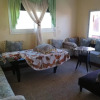 Отель plage, фото 8