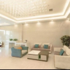 Отель Greentree Inn Yichun New Area Yichun College Mingy, фото 1