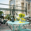 Отель Dinami Holiday Apartments, фото 8