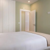 Отель Lovely 1-bed Apartment in Porto, Portugal, фото 20