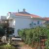 Отель Slaven - 50 m From Beach - A3, фото 13