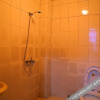Отель Rixing Hostel, фото 2