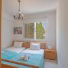 Отель Mandali Villa, фото 6