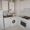 Отель Apartamentos Formigal PR, фото 36