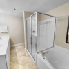 Отель Ariel Dunes I #1504 by Destin Getaways, фото 9