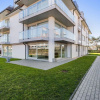 Отель Zilthof B 001, фото 10