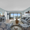 Отель Sunset Captiva Bayside 204 2 Bedroom Condo by RedAwning, фото 40