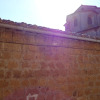 Отель Nerone's B&B Sutri, фото 1