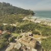 Отель Pousada Recanto Das Ondas, фото 3