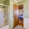 Отель Ocean Isle Beach Home w/ Canal Views!, фото 9