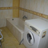 Отель Comfortable studio in hotel 4 stars with private beach for non-egyptians only, фото 5