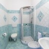 Отель Blu Tropea Maison B&B, фото 9