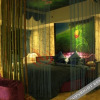 Отель Joy Tothe Hotel, фото 6