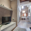 Отель Uffizi-Ponte Vecchio Apartment, фото 10