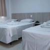 Отель Oiti Hotel, фото 21