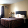 Отель El Lobo Motel, фото 6