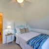 Отель Pet-friendly Buxton Vacation Rental: Near Ocean!, фото 7