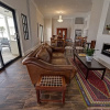 Отель Lagoon Suites Boutique Hotel, фото 23