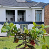 Отель DivineHeights Apartment Lilongwe Area 43, фото 1