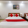 Отель OYO 502 Quynh Mai Resort, фото 17