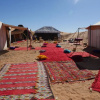 Отель Royal Luxury Camp, фото 22