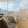 Отель Giada's Hose in Otranto, фото 1