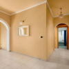 Отель Villa - 1st Floor, фото 1