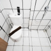 Отель New And Modern Studio At The City Square Apartment, фото 1