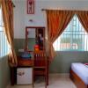 Отель Seng Chheng Horn Guest House, фото 5