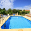 Отель Holiday Home Gloria, фото 9