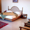 Отель Surya Rock Rose Resort, фото 5