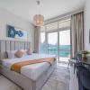Отель EDEN'S Homes & Villas - Sunrise Bay, фото 4