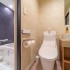 Отель Well Stay Nanba - Vacation STAY 94133, фото 5