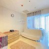 Отель Pleasant 1Br Deluxe At Dago Suites Apartment Near Itb, фото 17