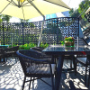Отель Baruk Guadalajara Hotel de Autor, фото 36