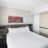 Отель Travelodge Hotel Hurstville Sydney, фото 11