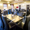 Отель Comfort Inn & Suites King Avenue, фото 27
