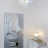 Отель Belvedere Apartament in Nerano Stunning sea View, фото 11