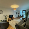 Отель Sheffield 2nd Fl Great City Apartment, фото 2