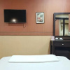 Отель Khon Kaen Ruenrom Hotel, фото 26