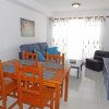 Отель Apartment - 2 Bedrooms with WiFi - 108200, фото 9
